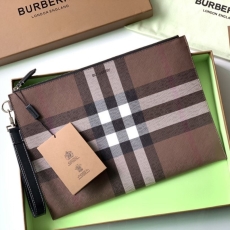 Burberry Wallets & Purse